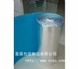 Heat Insulation Foil